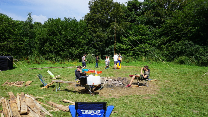 D-2016-08-01-11 40 51