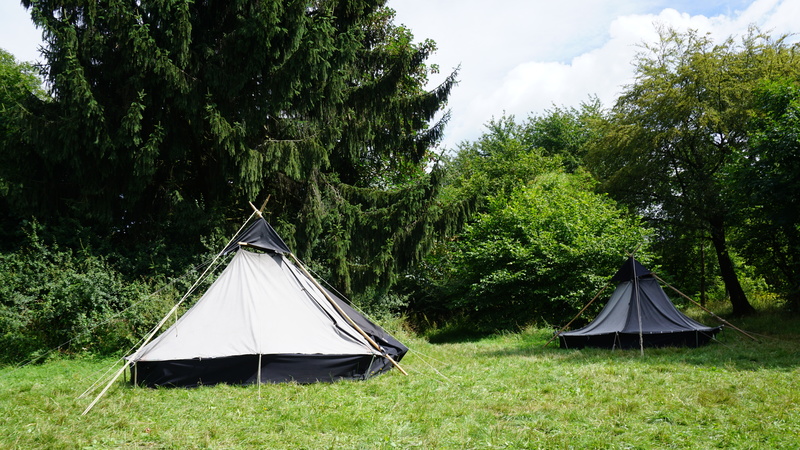 D-2016-08-01-11 45 07