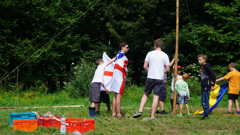 D-2016-08-01-11 47 49