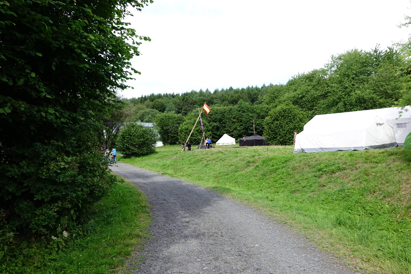 D-2016-08-01-15 00 32