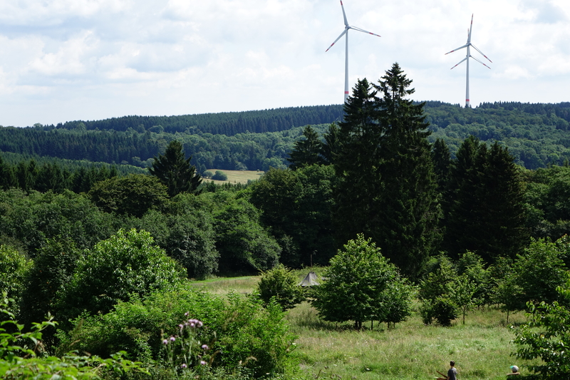 D-2016-08-01-15 25 20