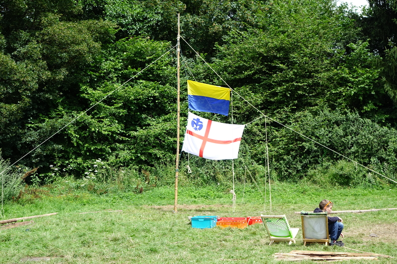 D-2016-08-01-15 52 58