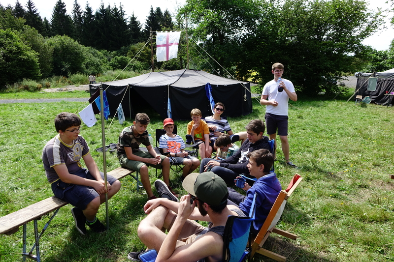 D-2016-08-01-15 53 12