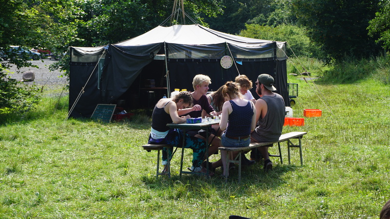 D-2016-08-01-16 06 53