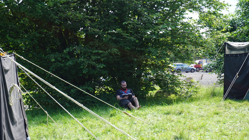 D-2016-08-01-16 10 27