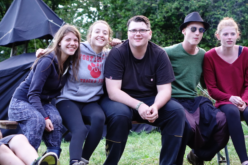 D-2016-08-02-00 06 46