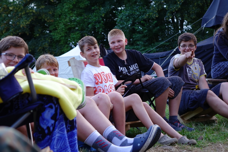 D-2016-08-02-00 06 52