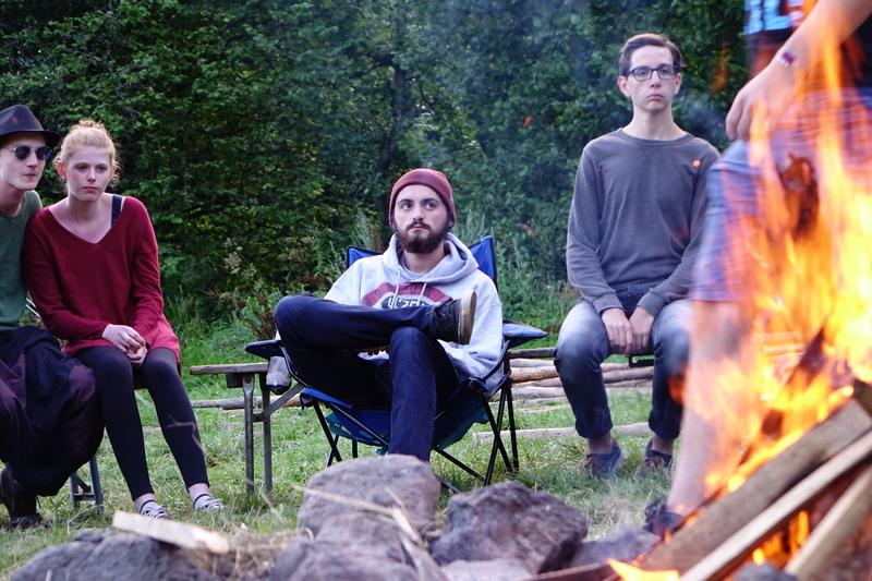 D-2016-08-02-00 06 57