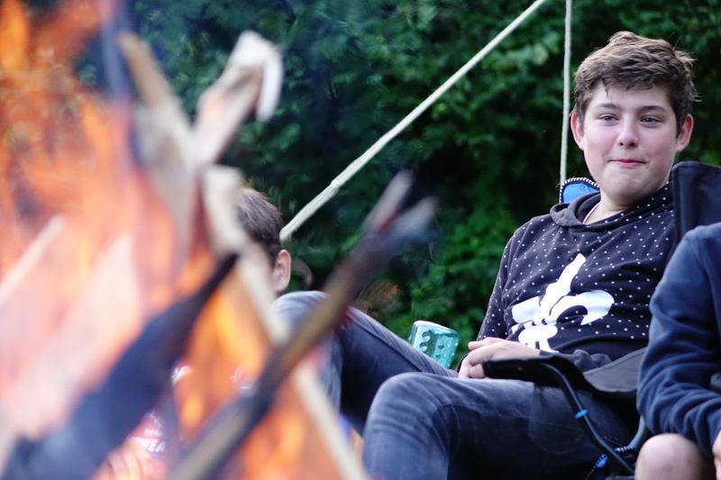 D-2016-08-02-00 07 52