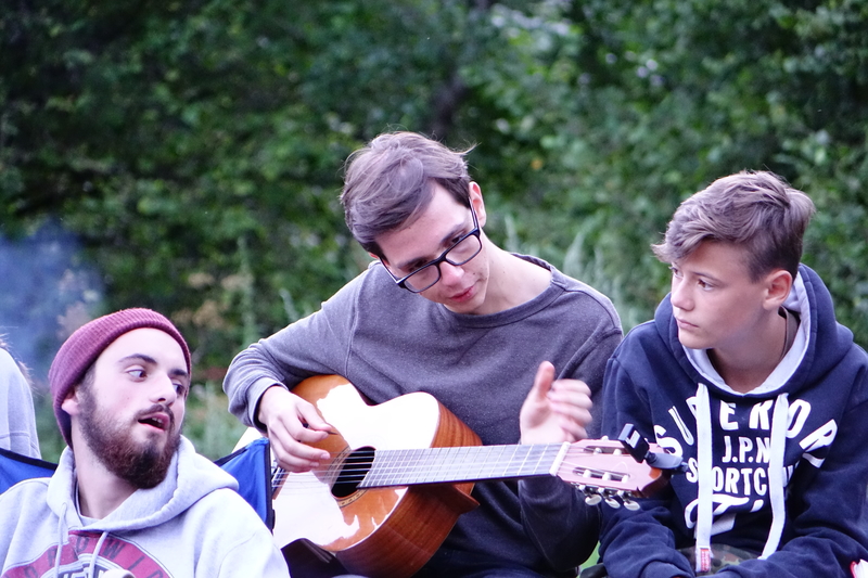 D-2016-08-02-00 31 27