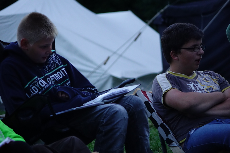 D-2016-08-02-00 36 09