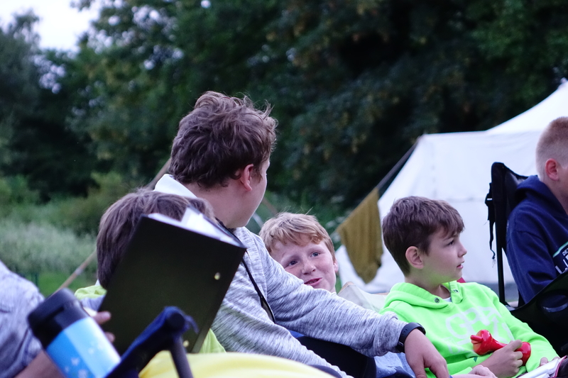 D-2016-08-02-00 36 53