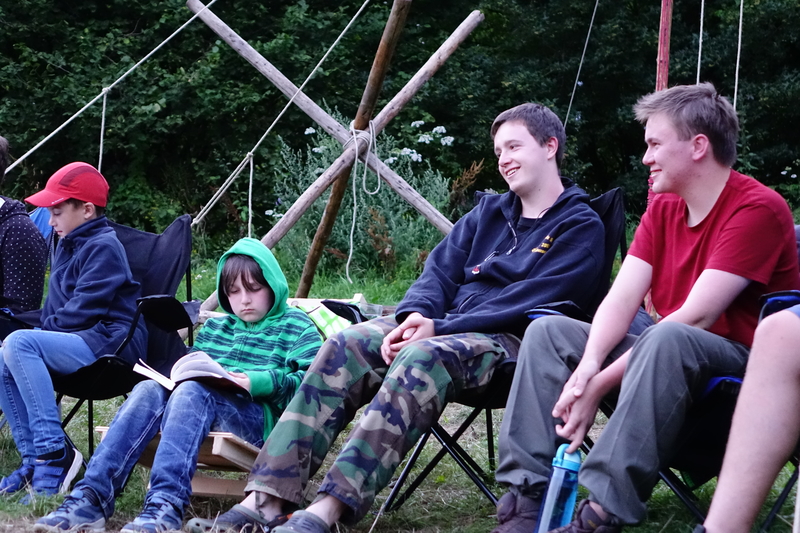 D-2016-08-02-00 37 48