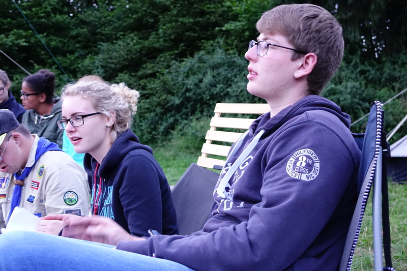 D-2016-08-02-00 38 24