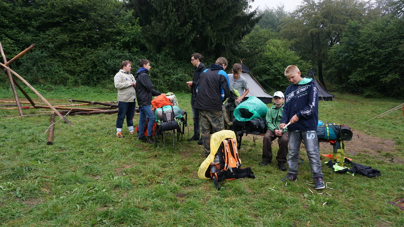 D-2016-08-03-10 03 37