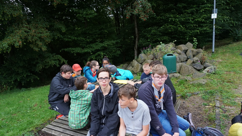 D-2016-08-03-17 50 51