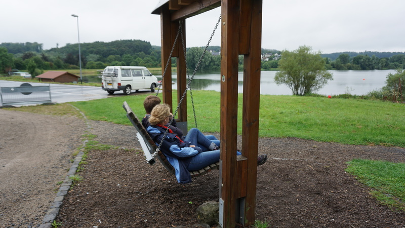 D-2016-08-03-18 01 00