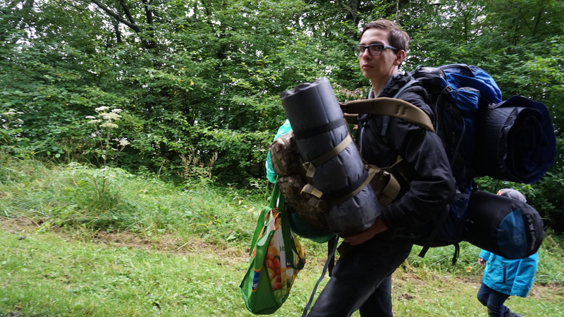 D-2016-08-03-19 02 55