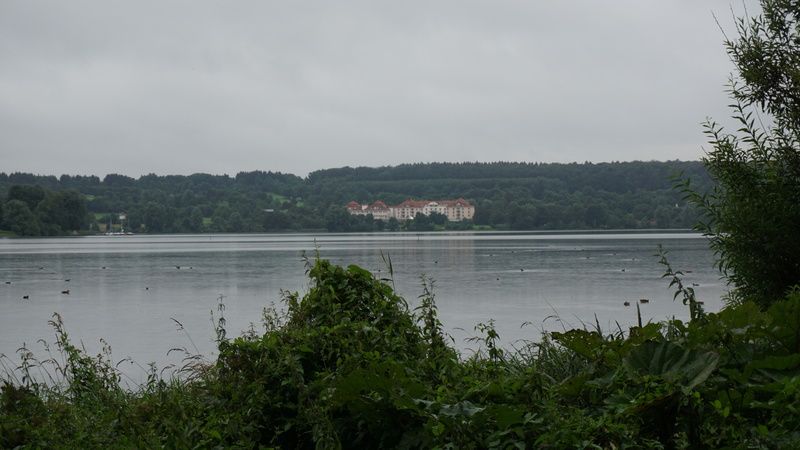 D-2016-08-03-19 08 20