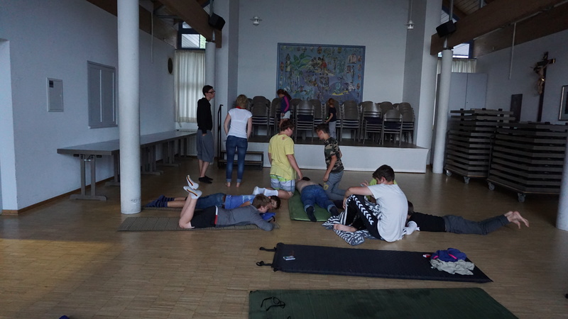 D-2016-08-03-20 33 43