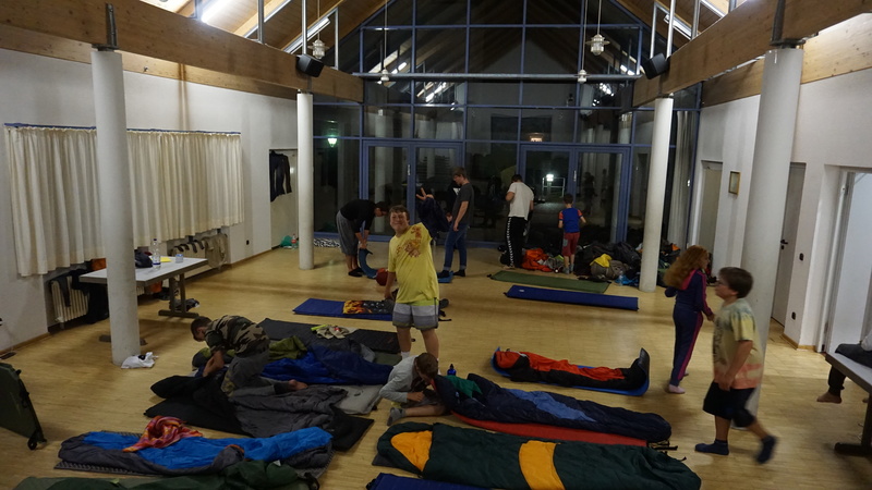 D-2016-08-03-23 01 13