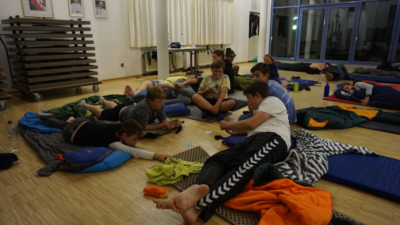 D-2016-08-03-23 32 03