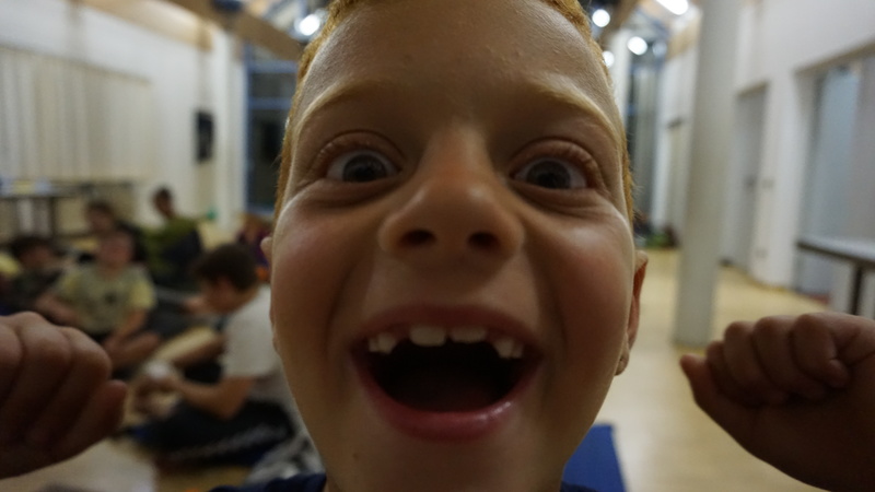 D-2016-08-03-23 35 17