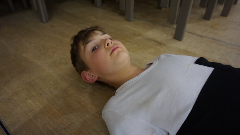 D-2016-08-03-23 39 58