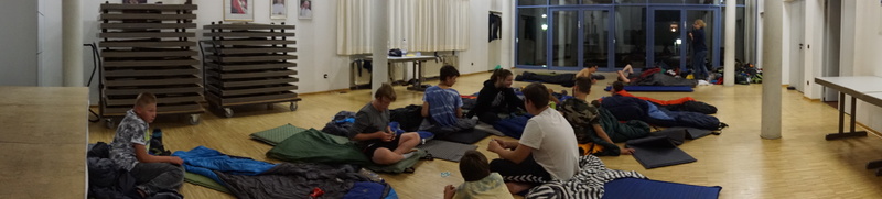 D-2016-08-03-23 40 13