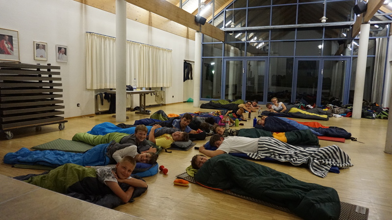 D-2016-08-03-23 50 16