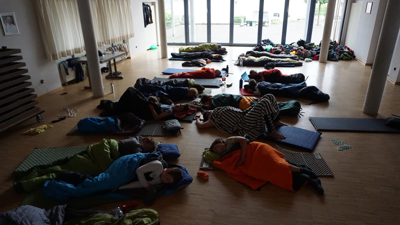 D-2016-08-04-07 29 51