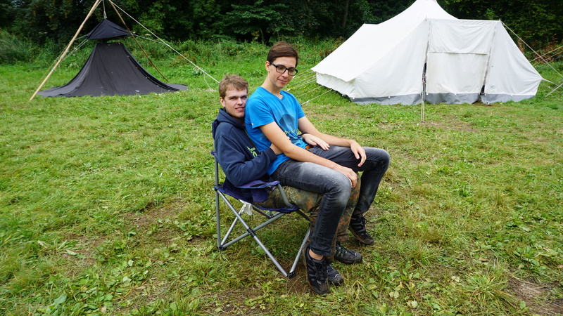 D-2016-08-04-14 17 06