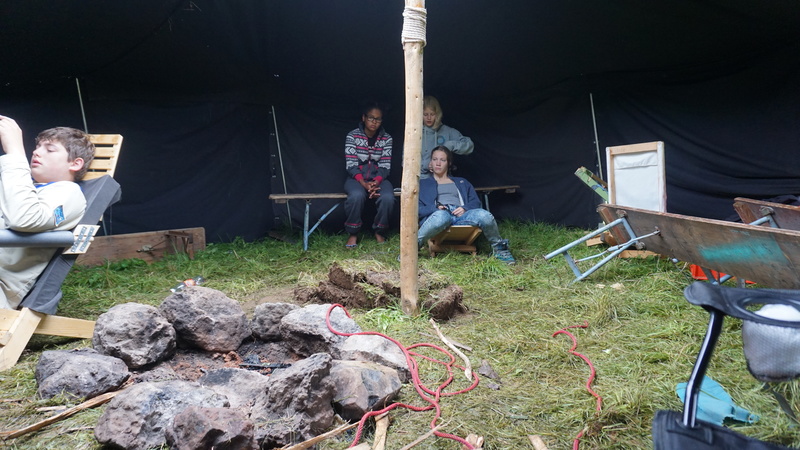 D-2016-08-04-14 51 07