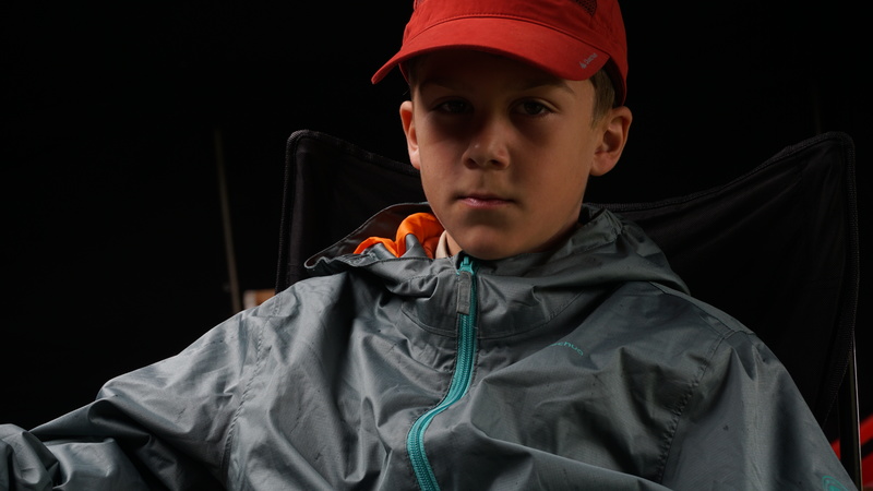 D-2016-08-04-15 19 44