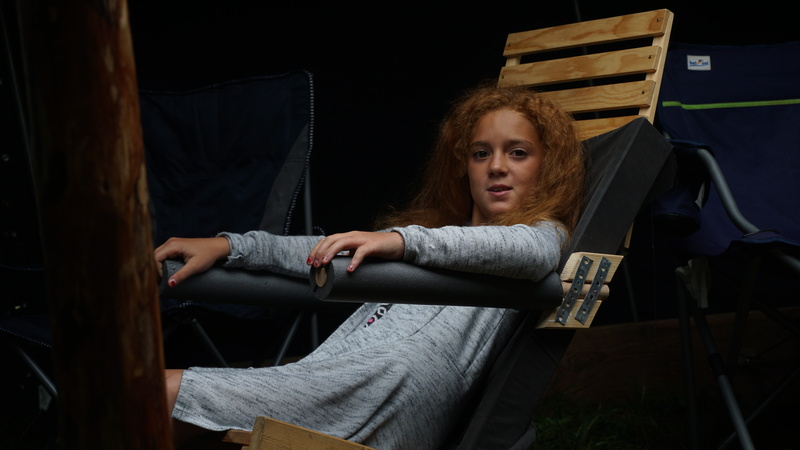 D-2016-08-04-15 28 18