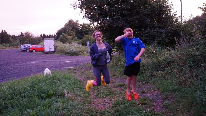 D-2016-08-04-21 07 35