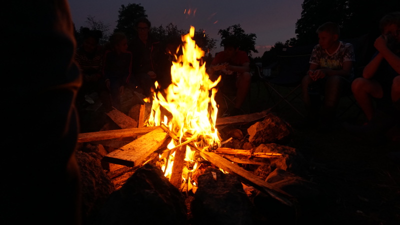 D-2016-08-04-21 18 35