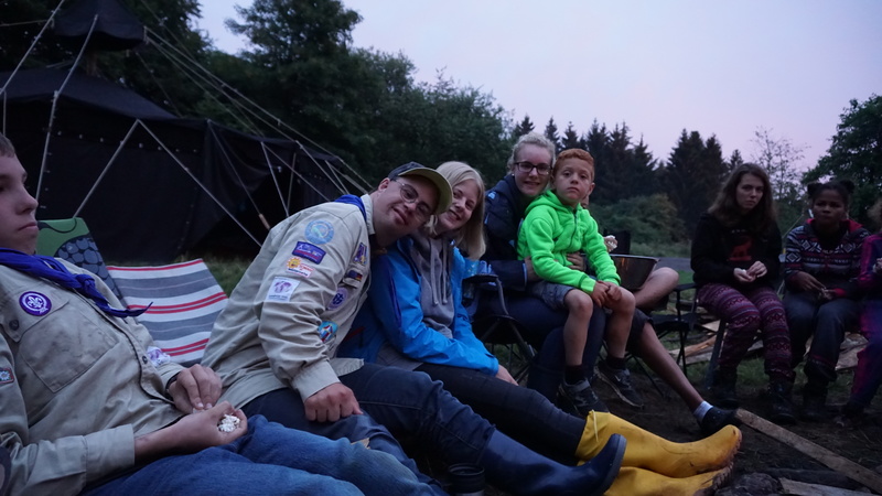 D-2016-08-04-21 21 18