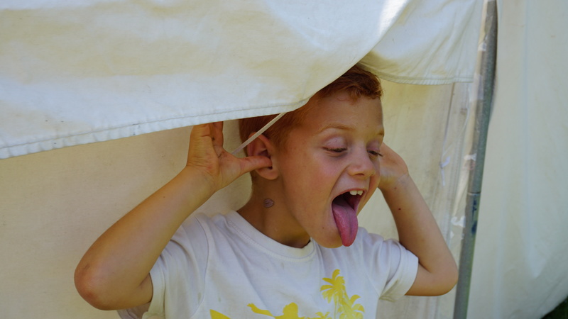 D-2016-08-05-15 02 31