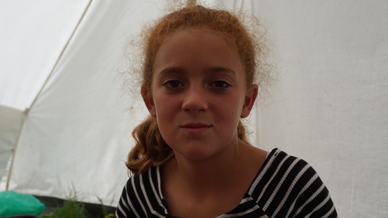 D-2016-08-05-15 05 50