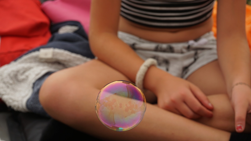 D-2016-08-05-15 10 30