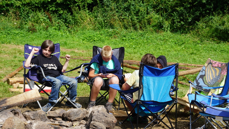 D-2016-08-06-11 42 51