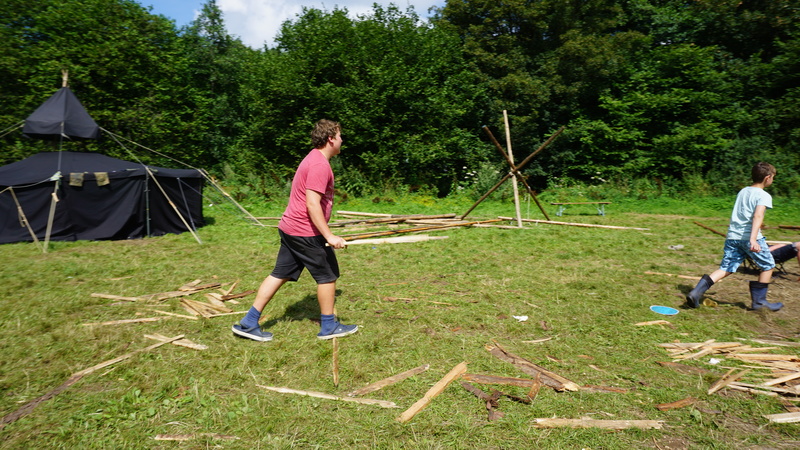 D-2016-08-06-11 42 59