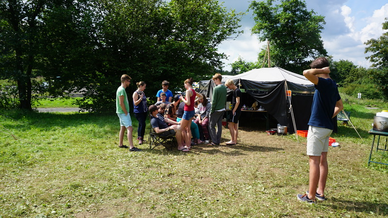 D-2016-08-06-11 43 17