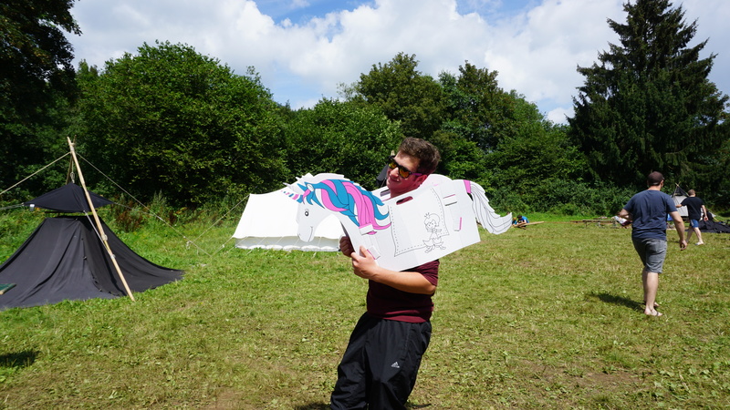 D-2016-08-06-13 19 44