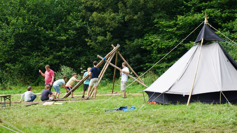 D-2016-08-06-14 55 16