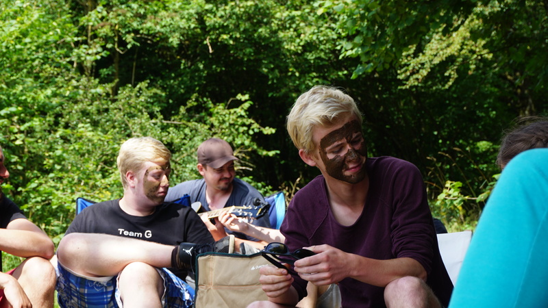 D-2016-08-06-15 00 38