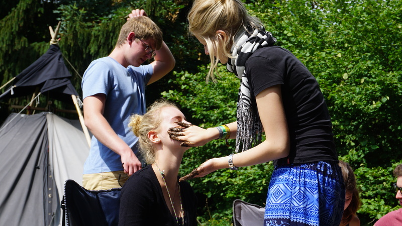 D-2016-08-06-15 05 06