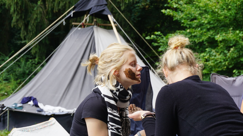 D-2016-08-06-15 07 14