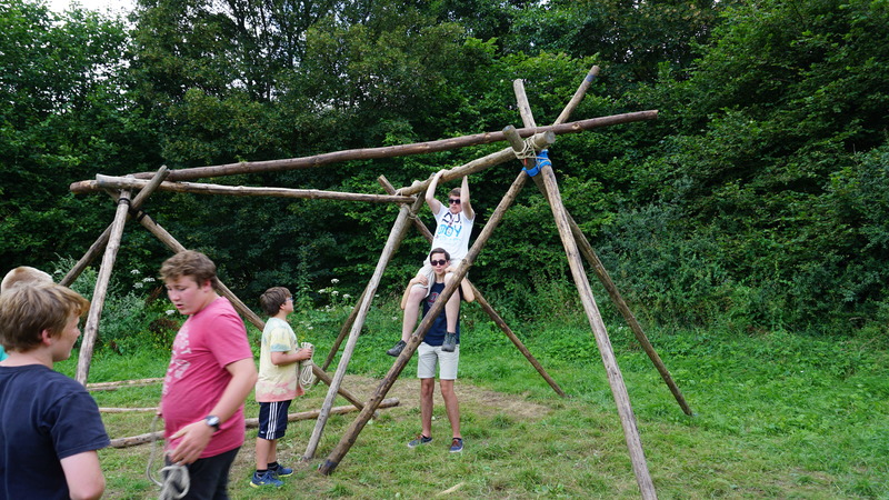 D-2016-08-06-15 25 33